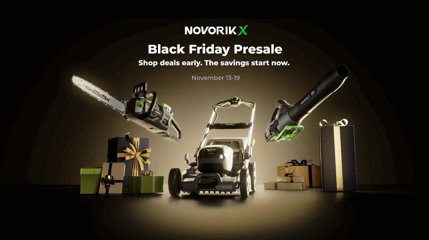 NovorikX-Black-Friday-Presale-Starts-Now NovorikX