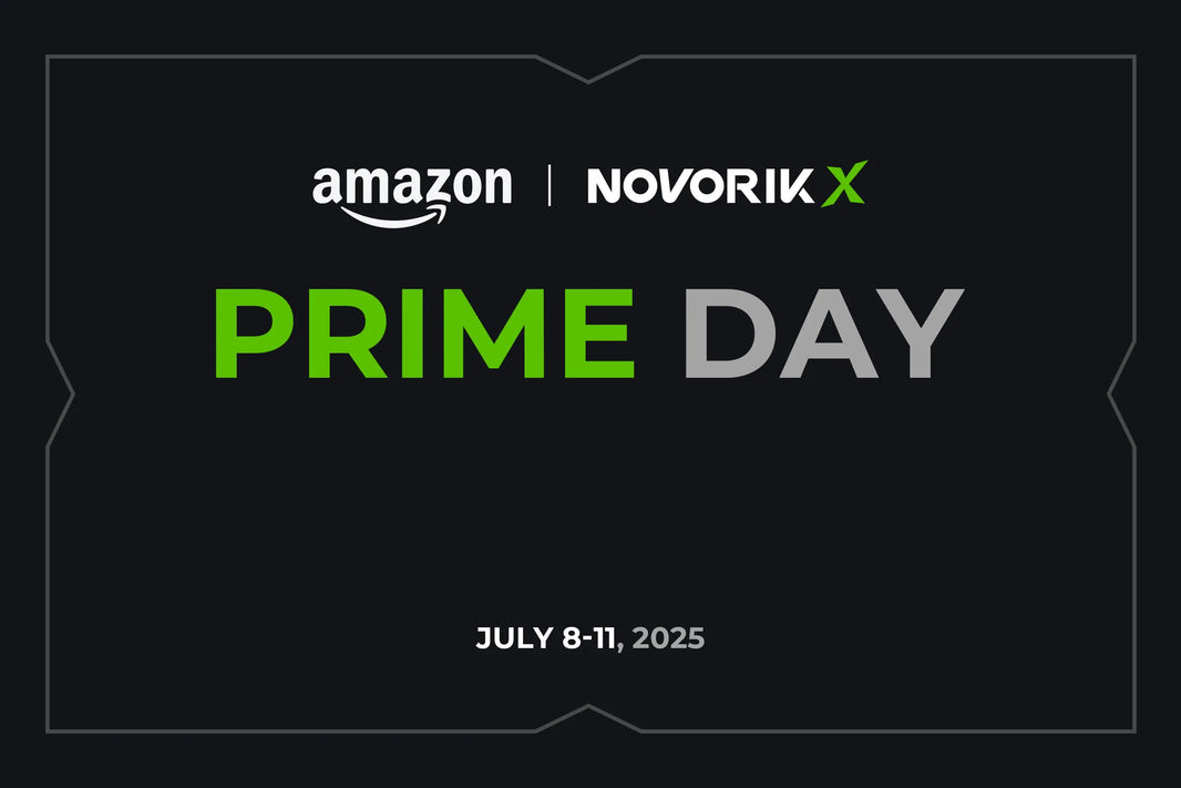 NovorikX-Power-Deals-Are-Coming-1-Day-Countdown-to-Prime-Surprise NovorikX