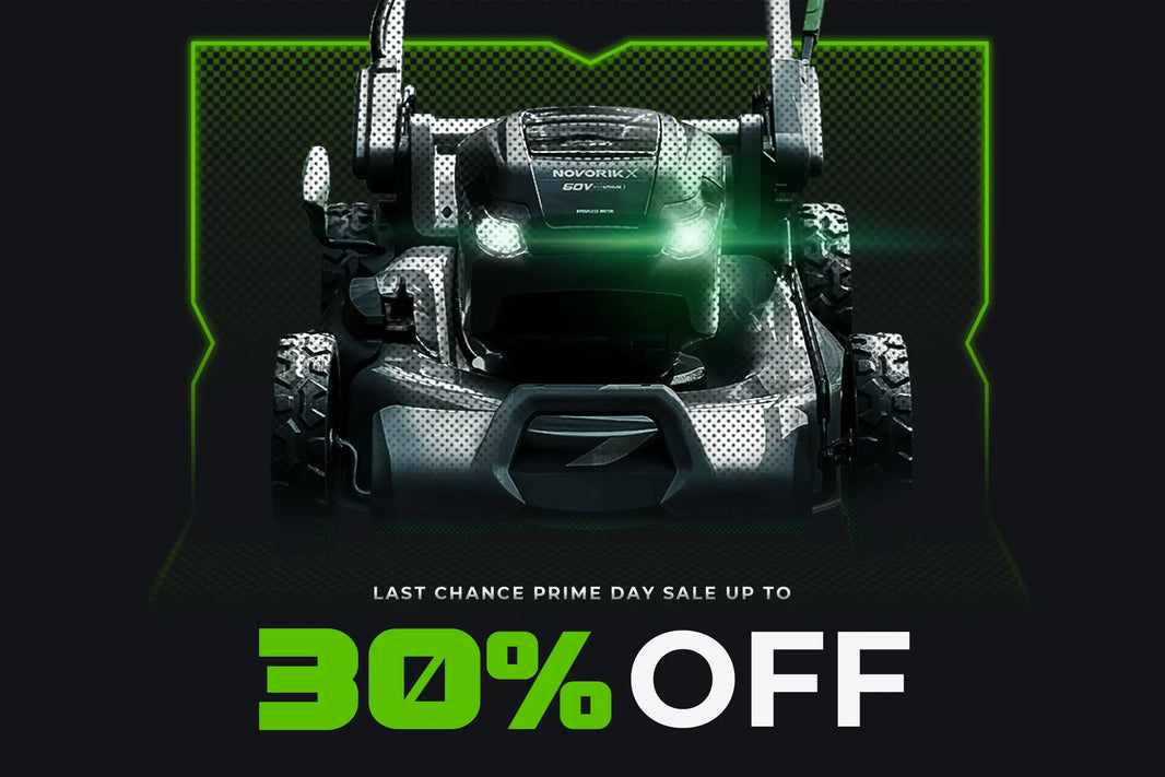 It-s-On-NovorikX-Prime-Deals-Drop-Now-Best-Prices-of-the-Year-Limited-Time-Only NovorikX