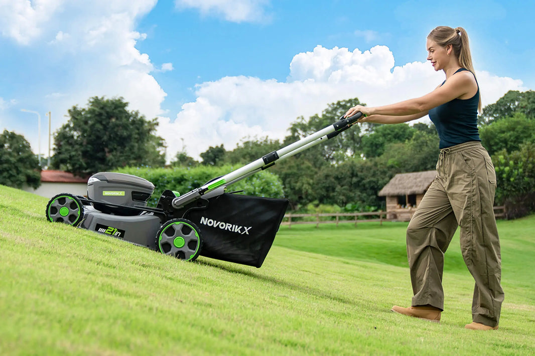 Summer-Lawn-Care-Guide-How-to-Keep-Grass-Green-Healthy-and-Heat-Ready NovorikX