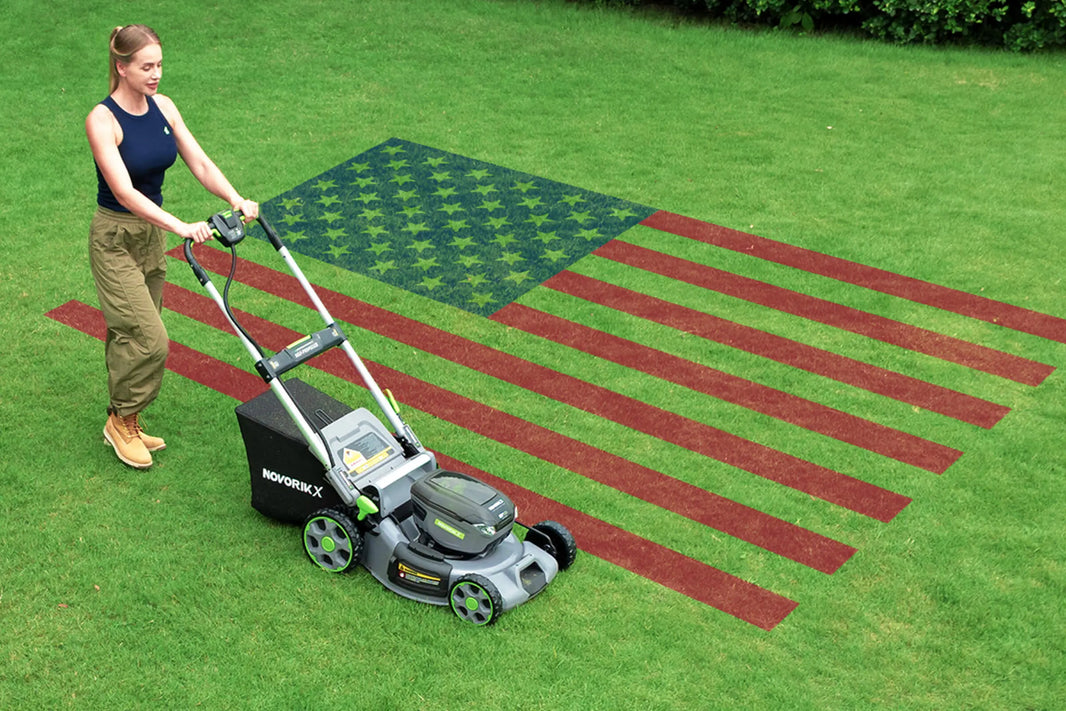 4th-of-July-Yard-Prep-with-Cordless-Tools-NovorikX-Independence-Day-Guide NovorikX