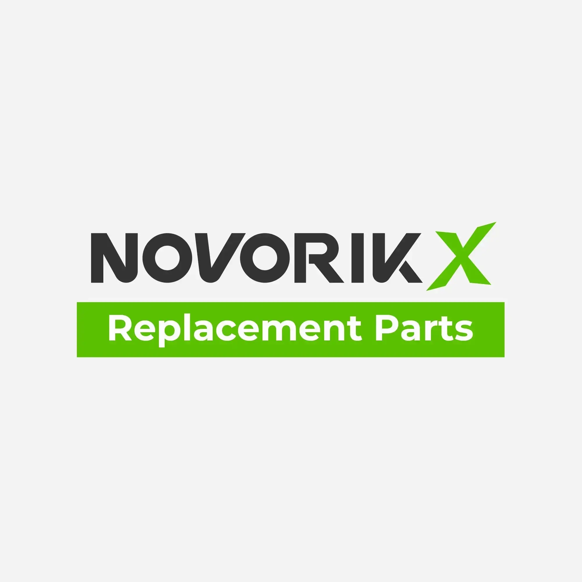 Replacement Knob for 20V 2-in-1 Pole Saw NovorikX