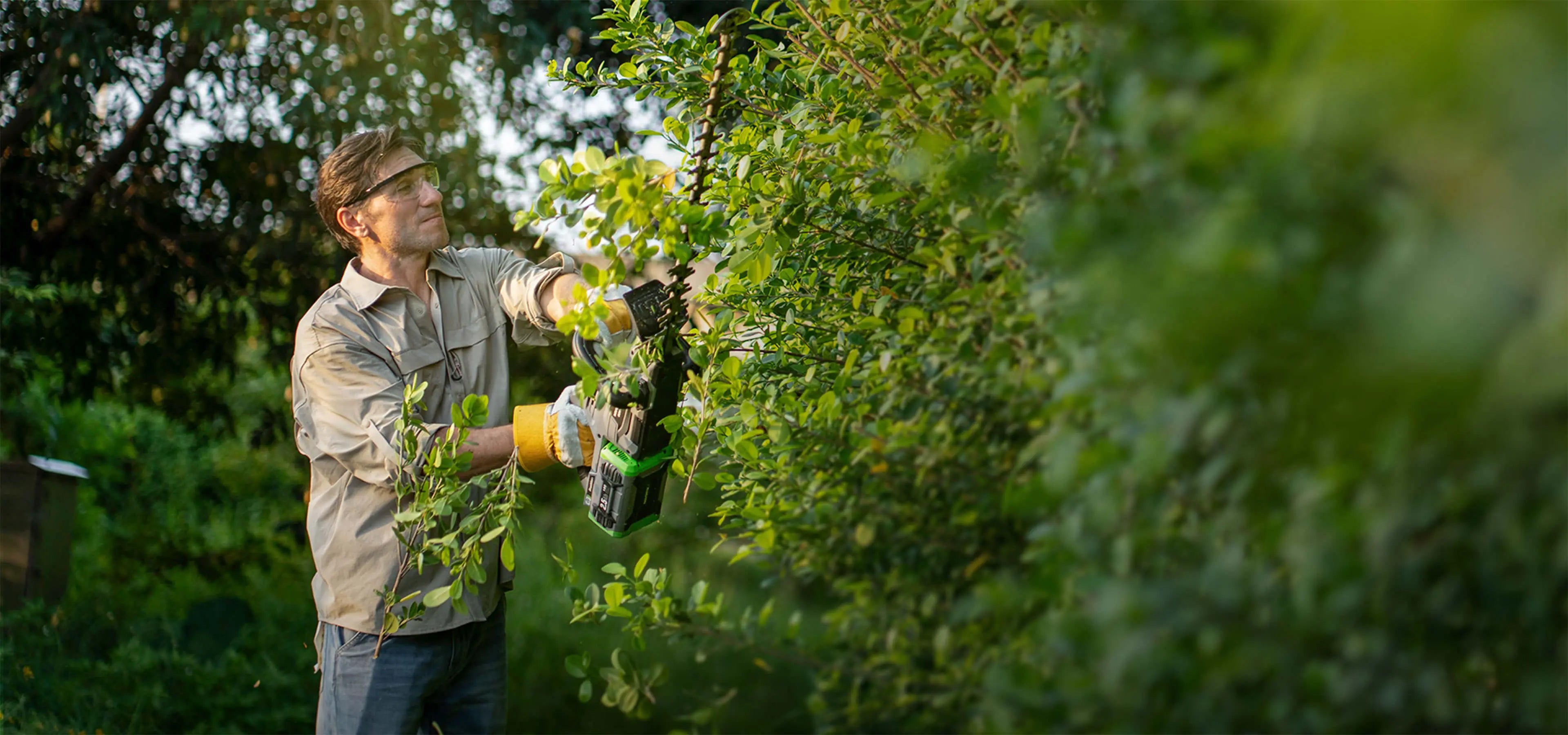 This-Year-Give-Your-Husband-His-Weekends-Back-The-Magic-of-Cordless-Lawn-Care NovorikX