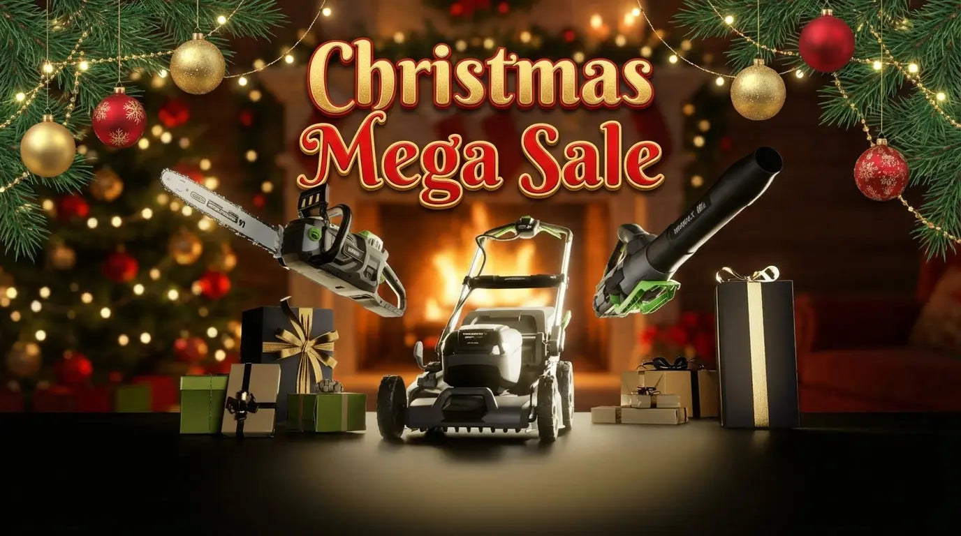 The-Ultimate-Christmas-Gift-Guide-Power-Through-the-Holidays-with-the-NovorikX-60V-Outdoor-Tool-System NovorikX