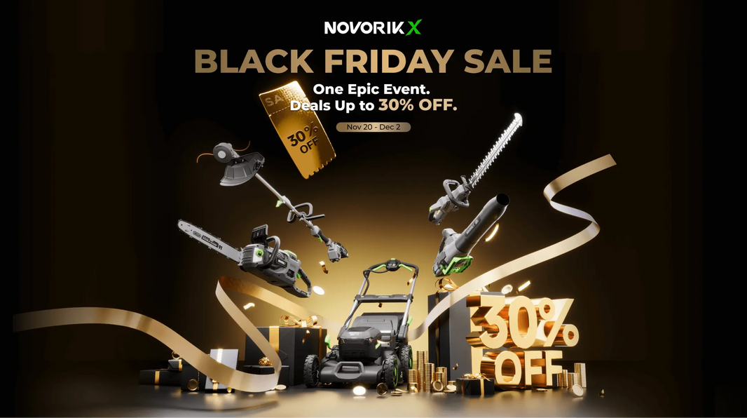 It-s-Here-The-NovorikX-Black-Friday-Sale-Is-ON-Deals-Up-to-30-OFF NovorikX