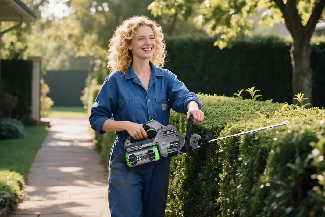 The-Best-Gift-This-Mother-s-Day-Outdoor-Tools-That-Empower-Her-Every-Day NovorikX