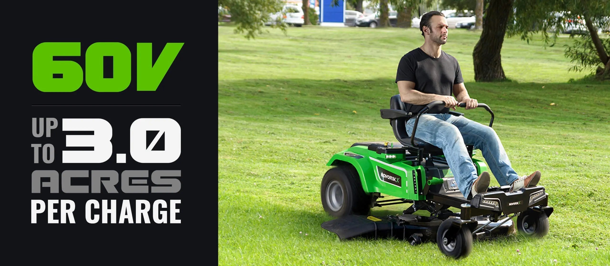 Ultimate-guide-How-to-choose-the-most-suitable-riding-lawn-mower-for-your-lawn NovorikX