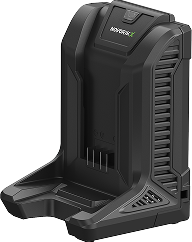 Fast Charger