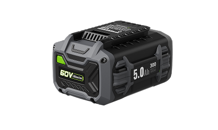 60V Battery*