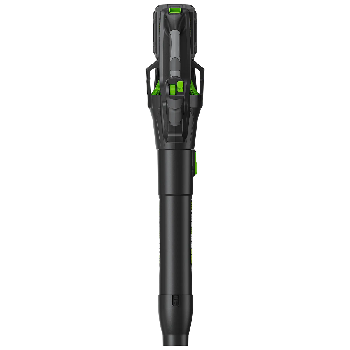 60V Brushless 810CFM 190MPH Leaf Blower  NovorikX