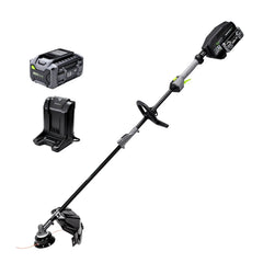 60V Brushless Multi-Tool System 17-Inch String Trimmer