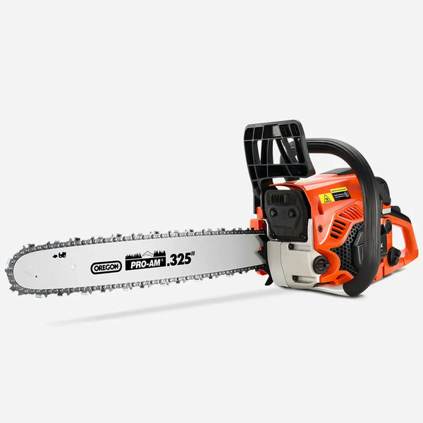 Chainsaw_45cc_Main_P_grande.