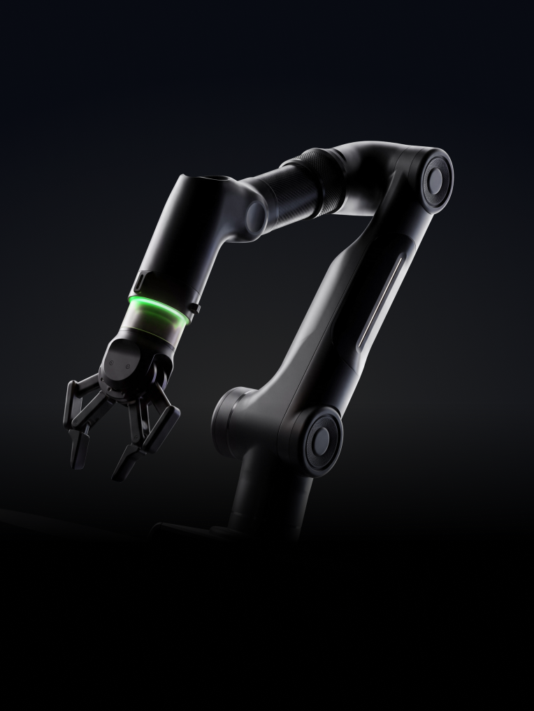 Power-Driven Performance