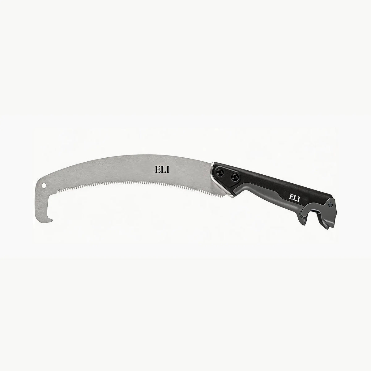 ELI Pruning Saw  NovorikX