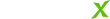 novorikx logo white