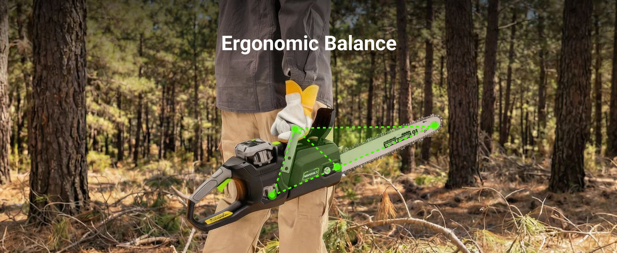 Product detail image