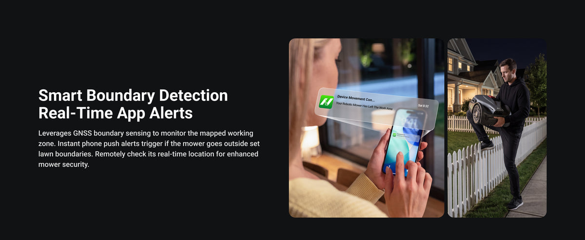 Product detail image