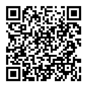 App Store QR Code