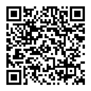 Google Play QR Code