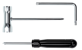Installation Tool Kit