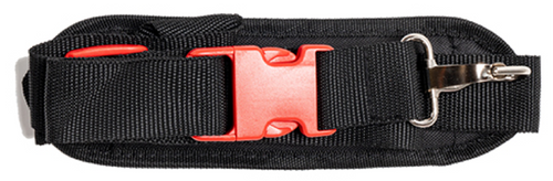 Shoulder Strap