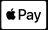 Apple Pay